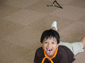 IMG_1416_thumb.png
