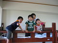 IMG_1419_thumb.png
