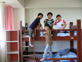 IMG_1420_thumb.png