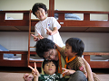 IMG_1422_thumb.png