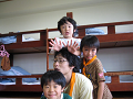 IMG_1424_thumb.png