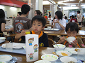 IMG_1427_thumb.png