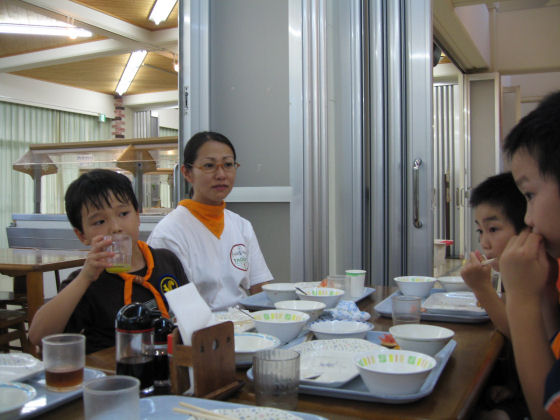 IMG_1432.JPG