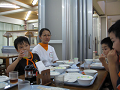 IMG_1432_thumb.png
