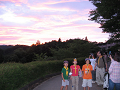 IMG_1452_thumb.png