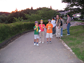 IMG_1454_thumb.png