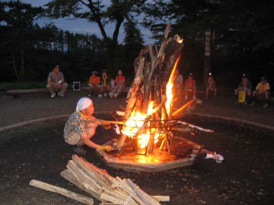 IMG_1455.JPG