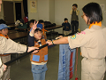 IMG_0008_thumb.png