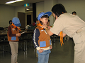 IMG_0009_thumb.png