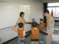 IMG_0011_thumb.png