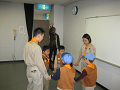IMG_0012_thumb.png