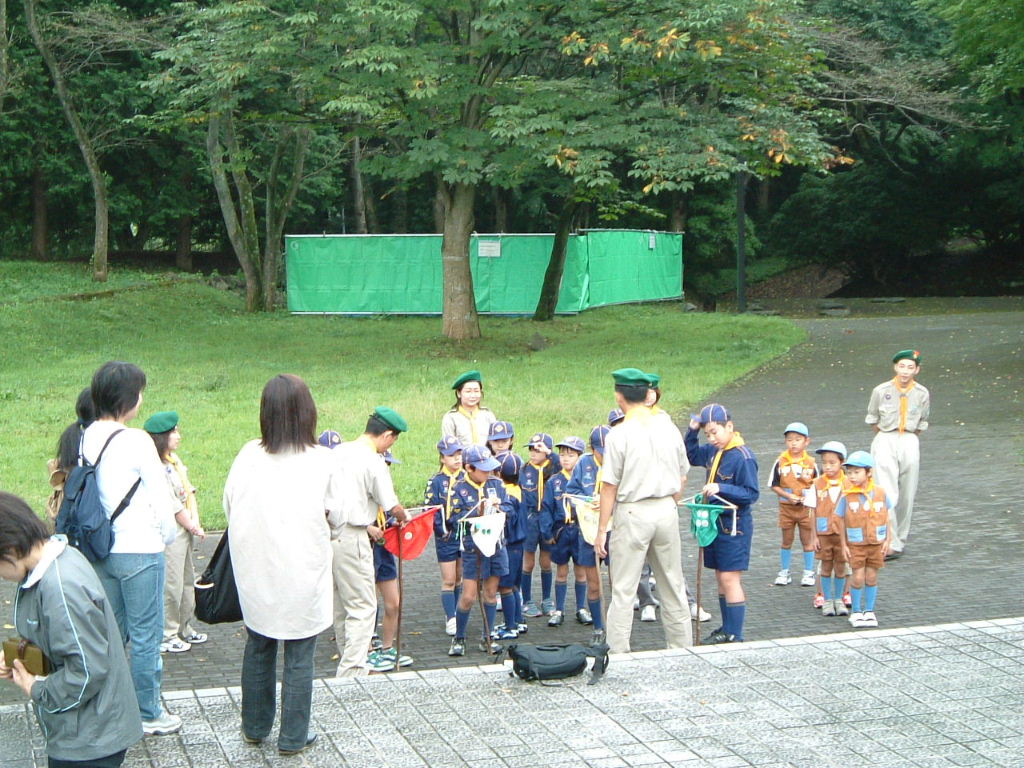 DSCF0009.JPG