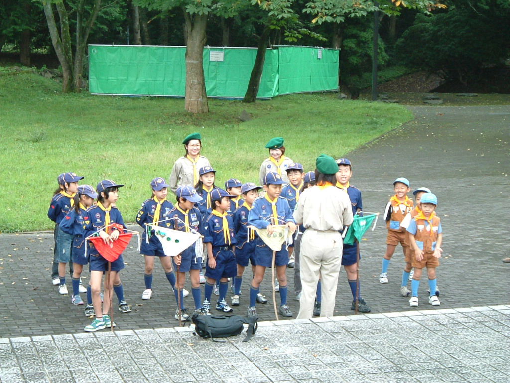 DSCF0010.JPG