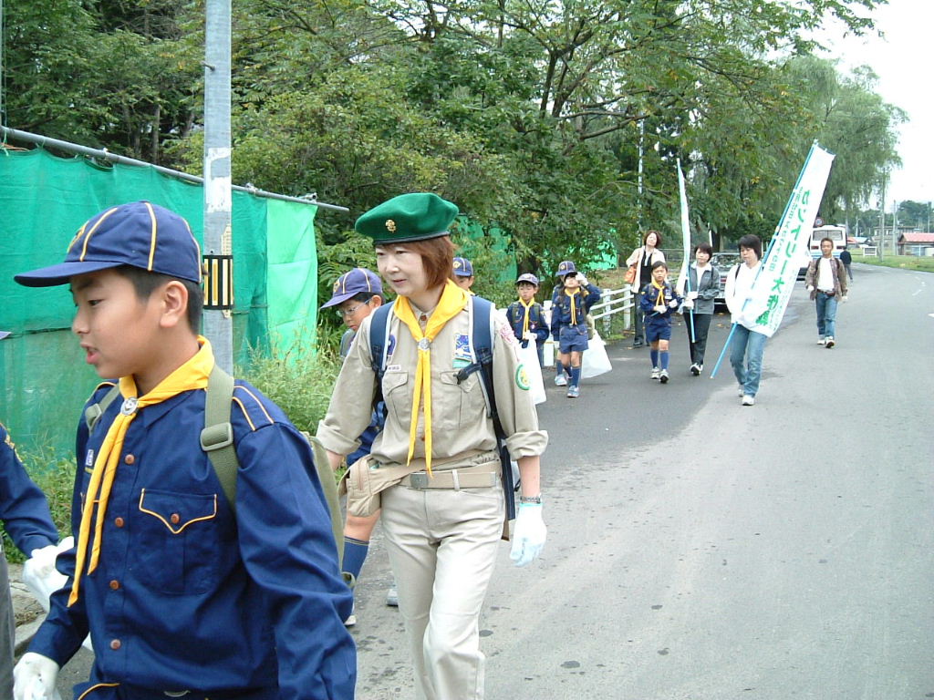 DSCF0012.JPG