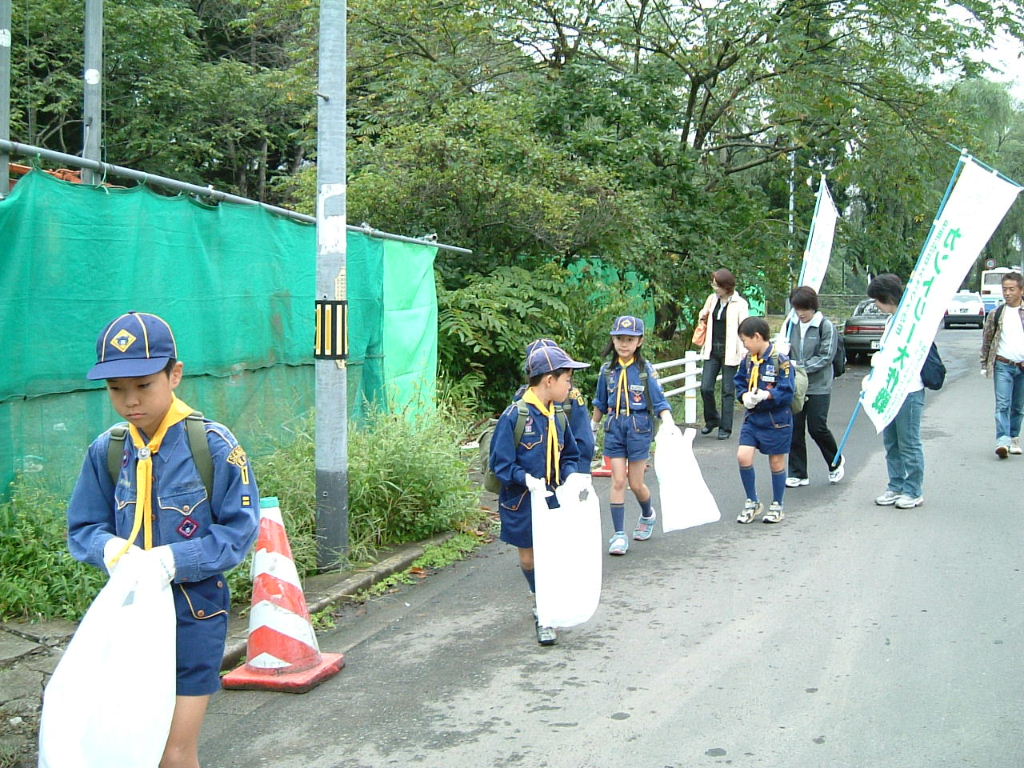 DSCF0013.JPG