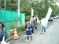 DSCF0014_thumb.png