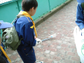 DSCF0015_thumb.png