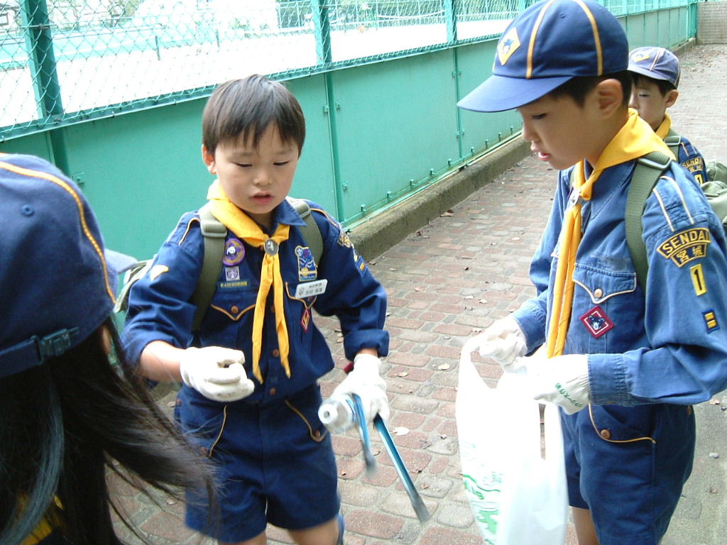 DSCF0016.JPG