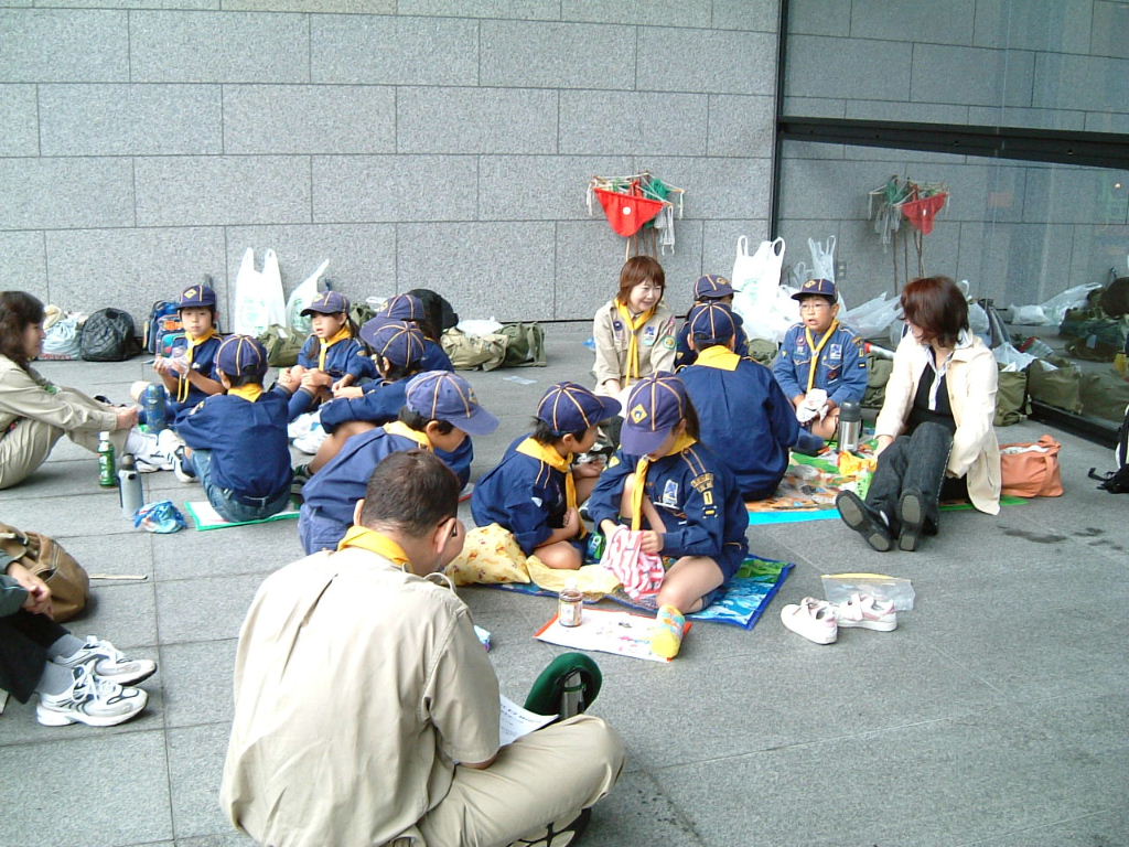 DSCF0017.JPG