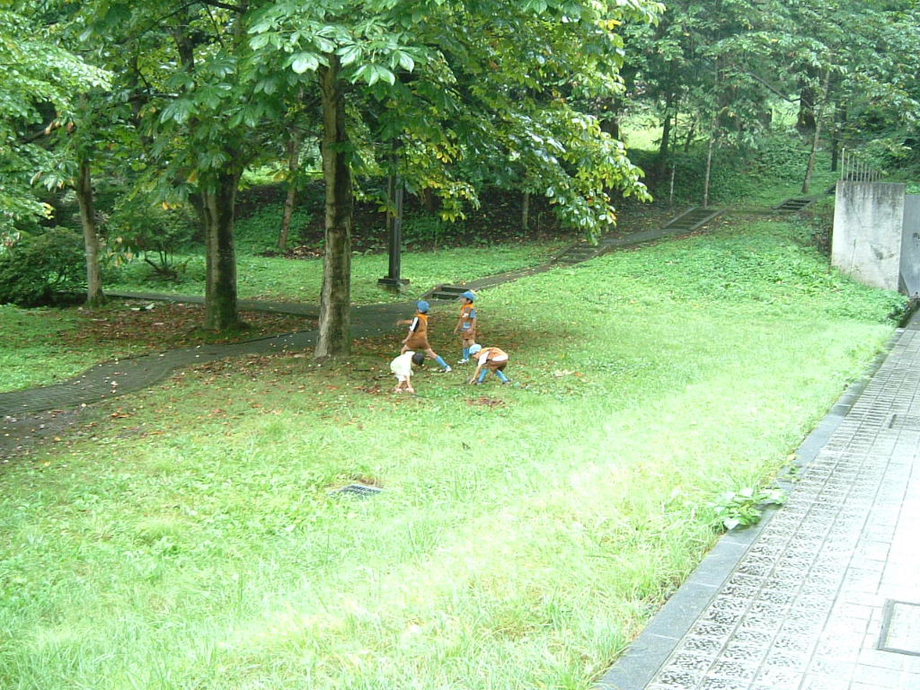 DSCF0018.JPG