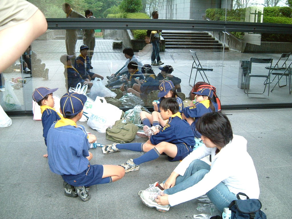 DSCF0019.JPG