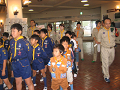 IMG_0004_thumb.png