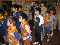 IMG_0005_thumb.png