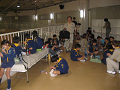 IMG_0006_thumb.png
