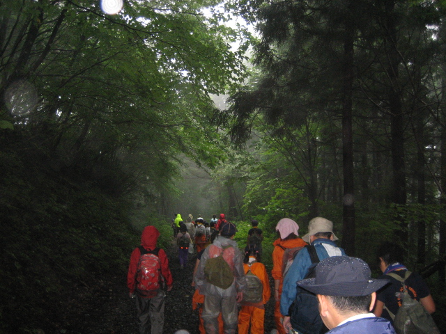 IMG_0016.JPG