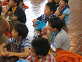 IMG_0019_thumb.png