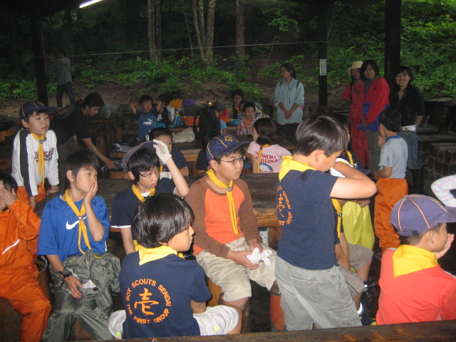 IMG_0022.JPG