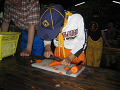 IMG_0024_thumb.png