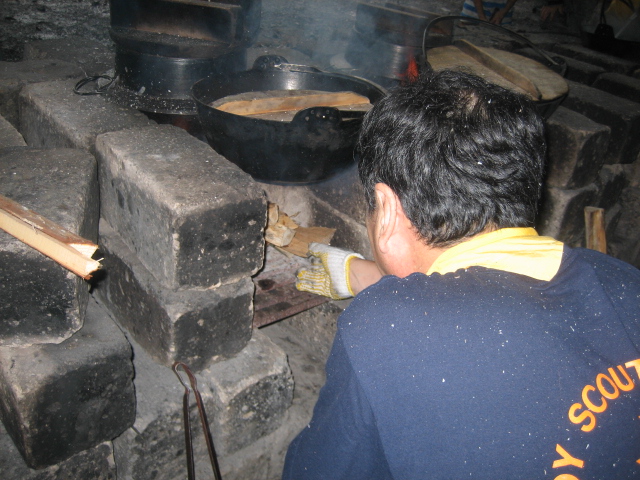 IMG_0025.JPG