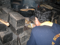 IMG_0025_thumb.png