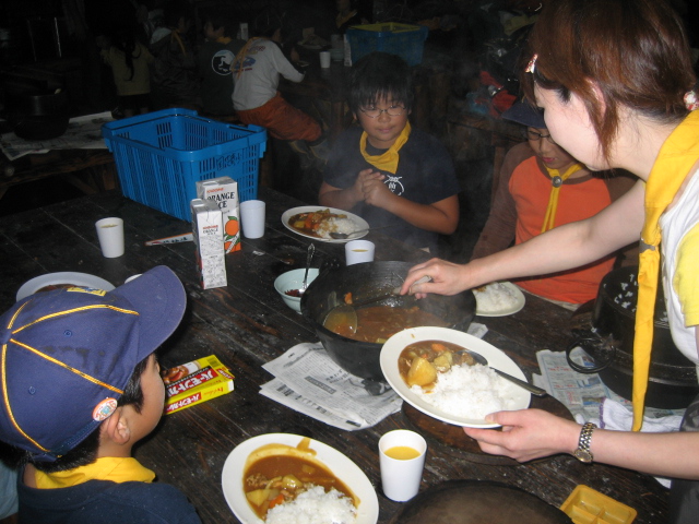 IMG_0030.JPG