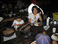 IMG_0031_thumb.png