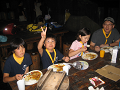 IMG_0033_thumb.png