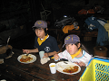 IMG_0034_thumb.png