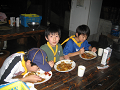 IMG_0035_thumb.png