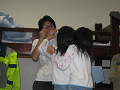 IMG_0036_thumb.png