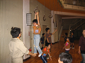 IMG_0001_thumb.png
