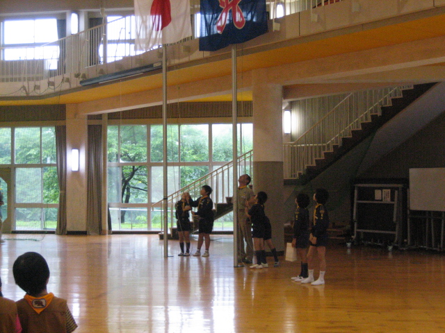 IMG_0007.JPG