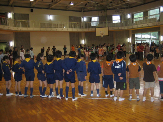 IMG_0008.JPG