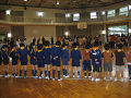 IMG_0008_thumb.png