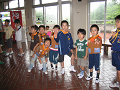 IMG_0011_thumb.png