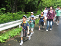 IMG_0016_thumb.png