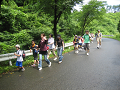 IMG_0018_thumb.png