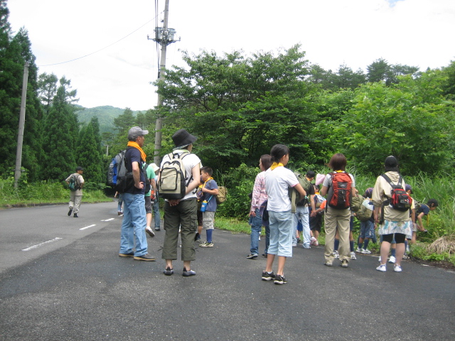 IMG_0020.JPG