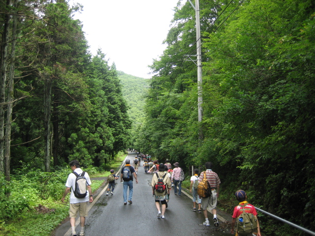 IMG_0022.JPG