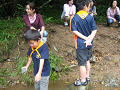 IMG_0026_thumb.png